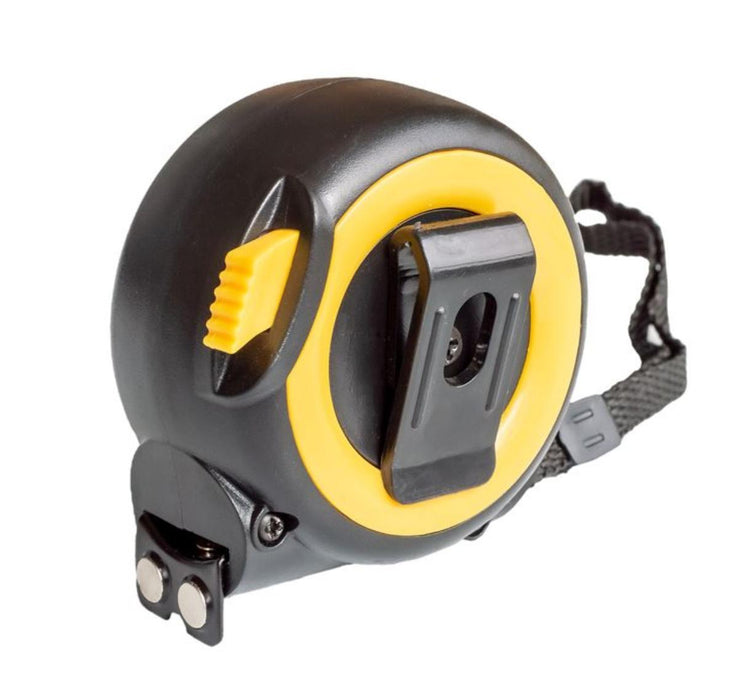 РОЛЕТКА 5 METRA 19MM  NEXTOOL