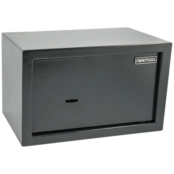МЕХАНИЧЕН СЕЙФ NEXTOOL MCH-20