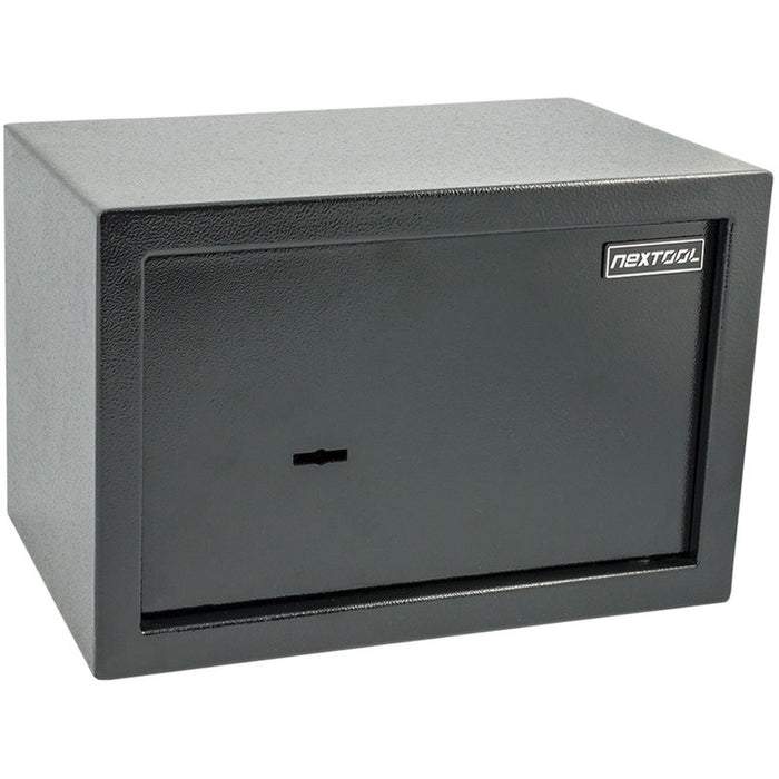 МЕХАНИЧЕН СЕЙФ NEXTOOL MCH-25