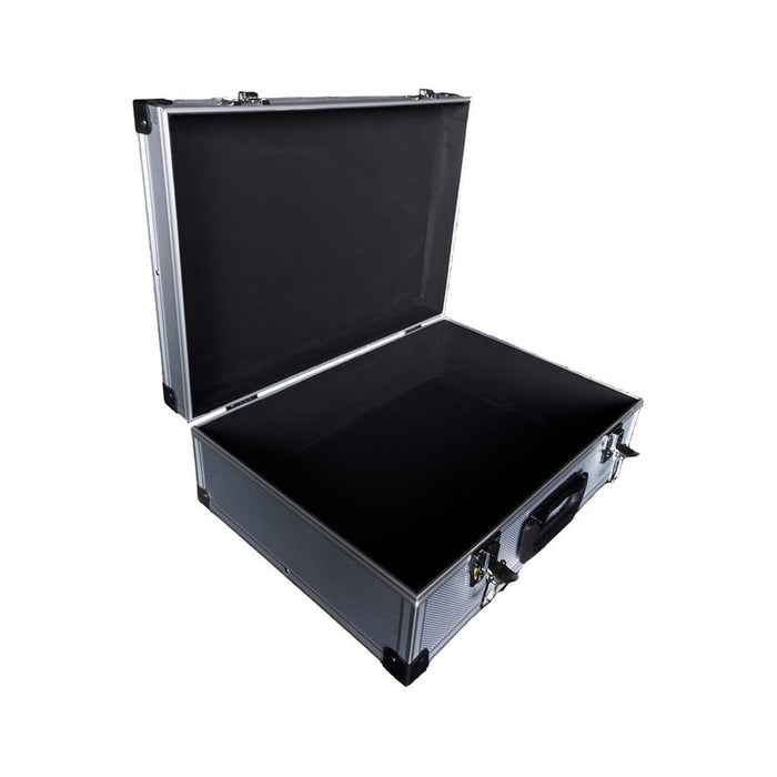 АЛУМИНИЕВ КУФАР NEXTOOL МАТ-46