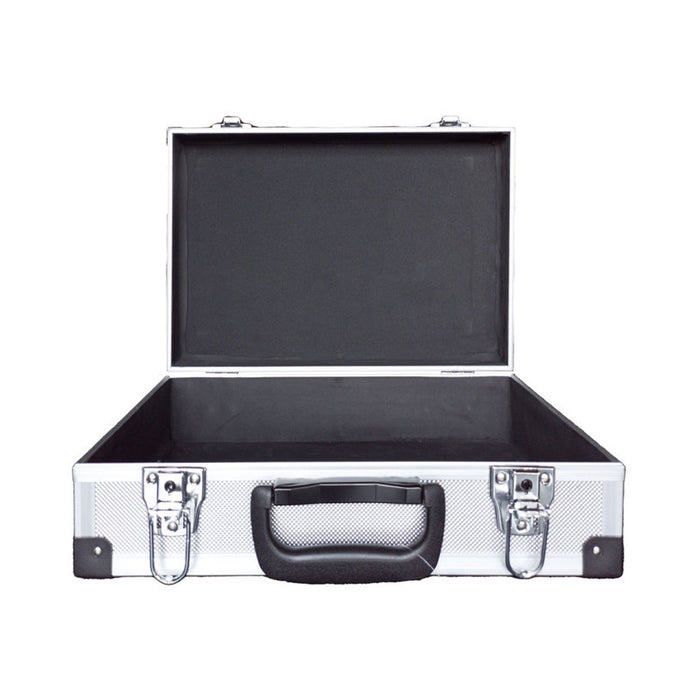 АЛУМИНИЕВ КУФАР NEXTOOL МАТ-46