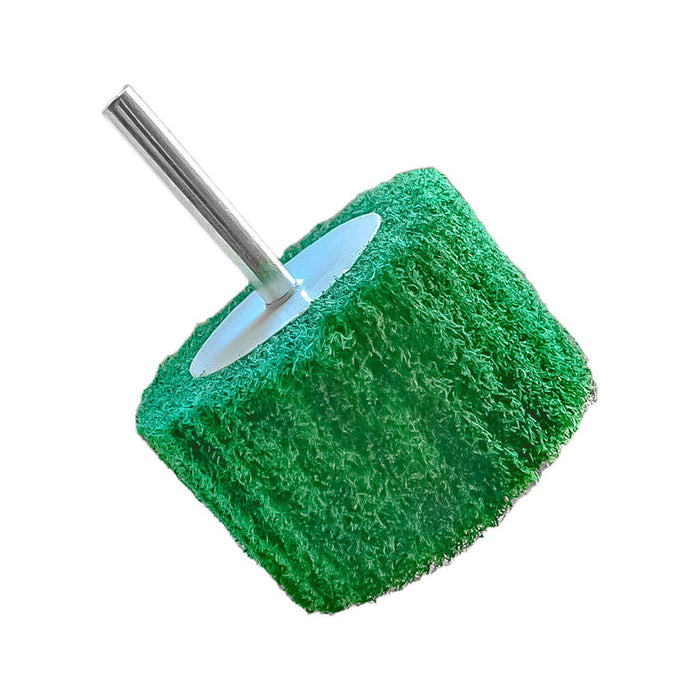 КЕЧЕ ЗА ШЛАЙФАНЕ И ПОЛИРАНЕ 60X40X80 MM NEXTOOL