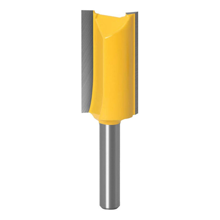 ПРАВ ФРЕЗЕР 22 ММ NEXTOOL DRAX-822
