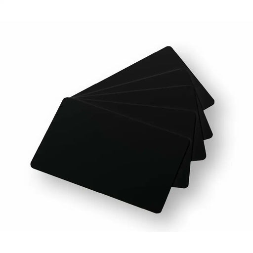 NFC Printing Cards Evolis 15C8001