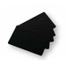 NFC Printing Cards Evolis 15C8001