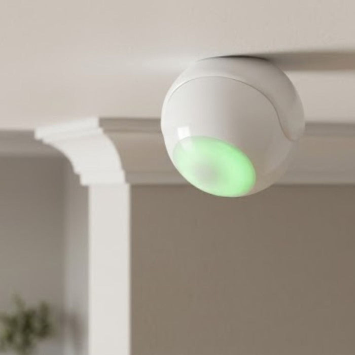 Сензор за движение Nice Motion-Control (FGMS-001 ZW5 EU)
