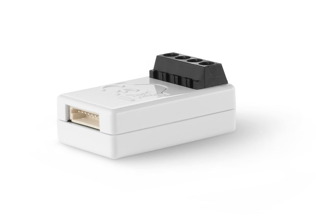 Модул за управление на устройства Nice Smart-Control (FGBS-222 EU)