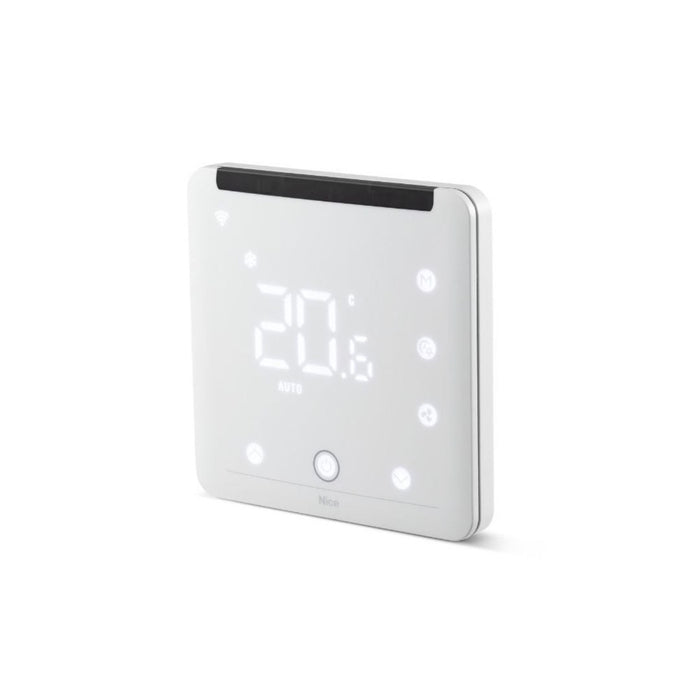 Термостат за управление на климатици Nice Clima-Control