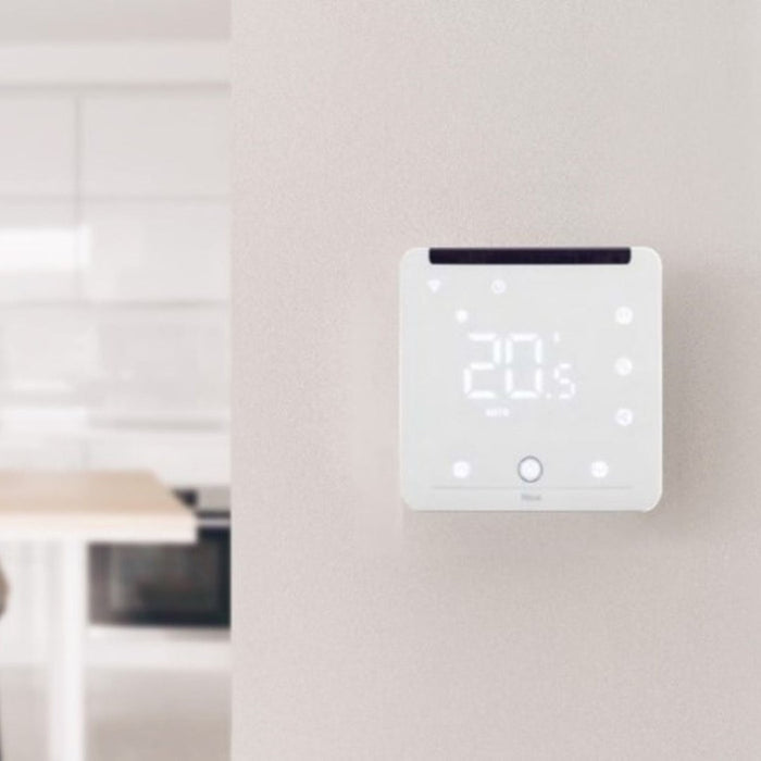 Термостат за управление на климатици Nice Clima-Control