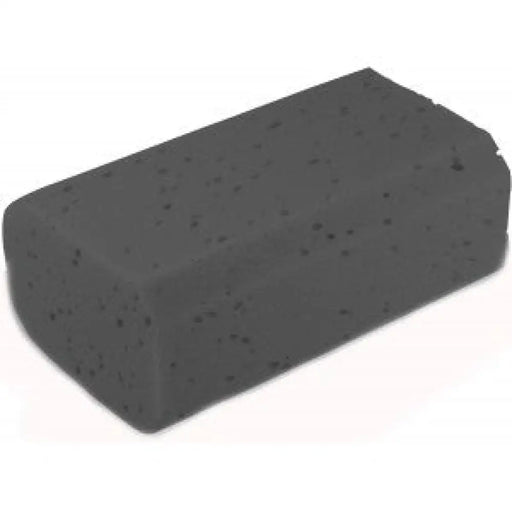 NIGRIN JUMBO CAR SPONGE Абсорбираща мека гъба