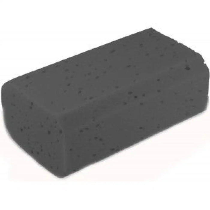NIGRIN JUMBO CAR SPONGE Абсорбираща мека гъба