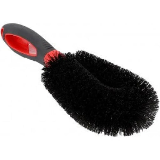NIGRIN RIM CLEANING BRUSH Четка за джанти