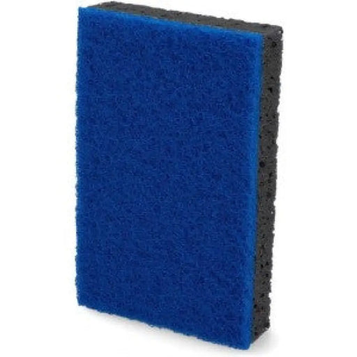 NIGRIN RIM SPONGE Гъба за почистване на джанти