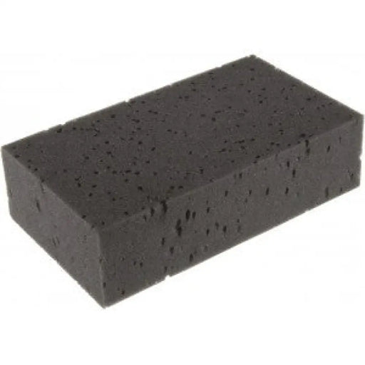 NIGRIN UNIVERSAL CAR SPONGE Гъба за миене