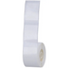 Niimbot T25*30-195White Термо етикети бели