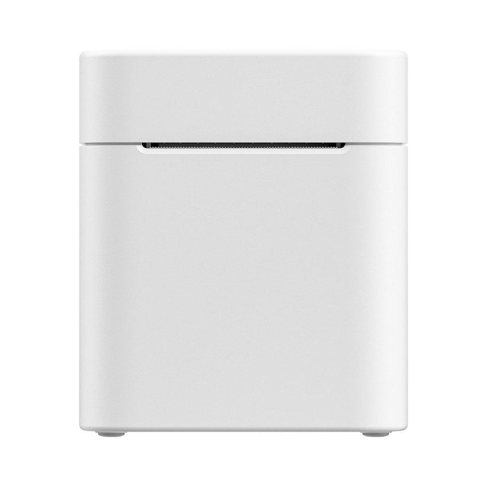 Преносим етикетен принтер Niimbot K2 (бял)