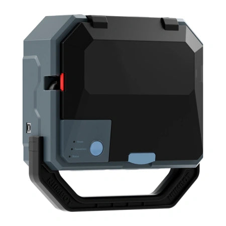 Принтер за маркиране на кабели NIIMBOT C1