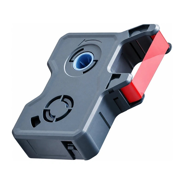 Лента NIIMBOT за C1 (червена)