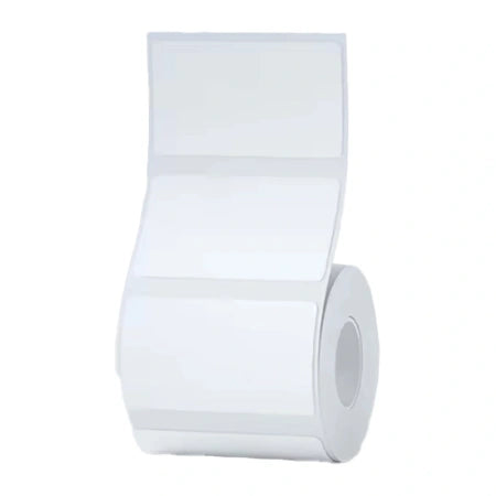 Термоетикет NIIMBOT EW50*30-225