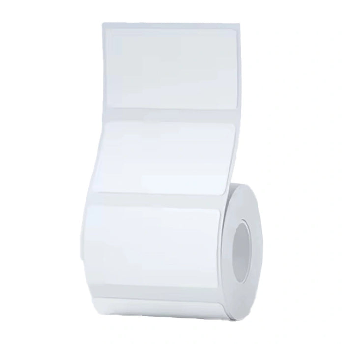 Термоетикет NIIMBOT EW50*30-225