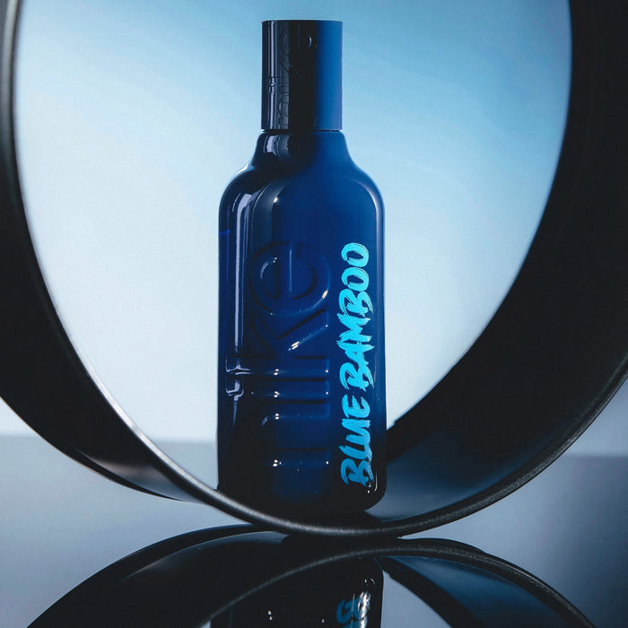 Мъжка тоалетна вода Blue Bamboo, 100 ml