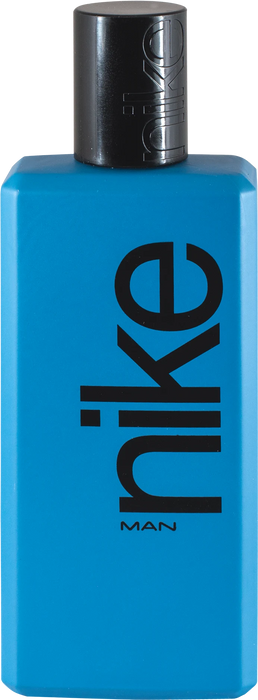 Тоалетна вода Blue, 100 ml