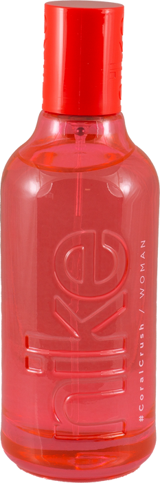 Тоалетна вода Coral Crush, 100 ml