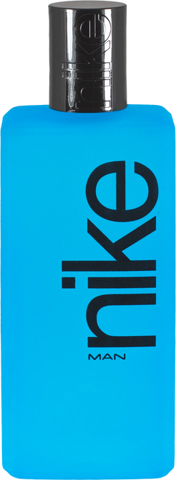Тоалетна вода Ultra Blue, 100 ml