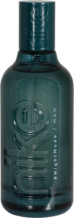 Тоалетна вода за мъже #NightMode, 100 ml