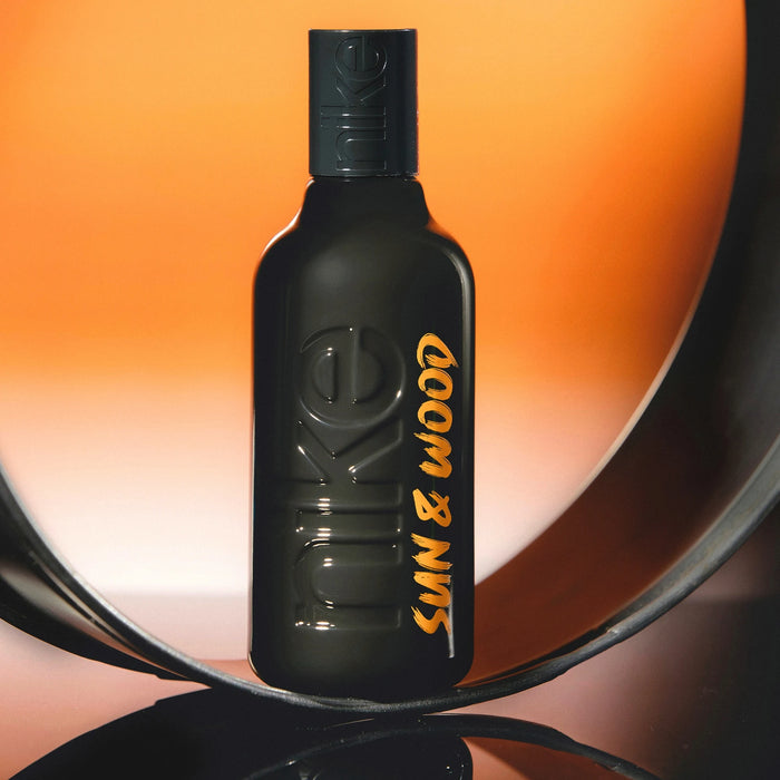 Тоалетна вода за мъже Sun & Wood, 100 ml