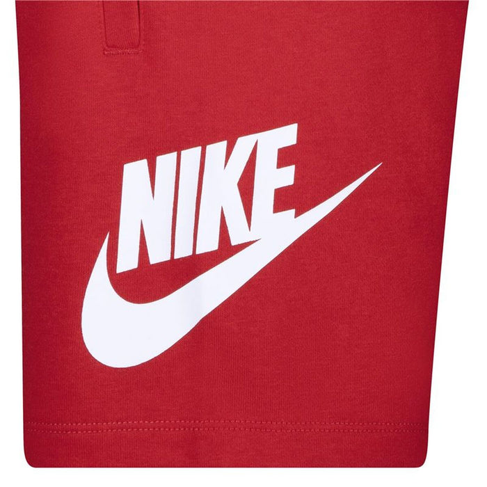 Спортен Комплект за Бебе Nike 2 Части