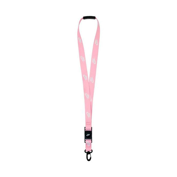 Lanyard Nike N1010972640 Розов
