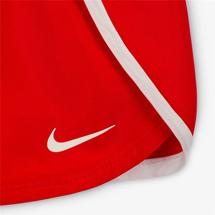 Спортен Комплект за Деца Nike 16M835-U10 Многоцветен
