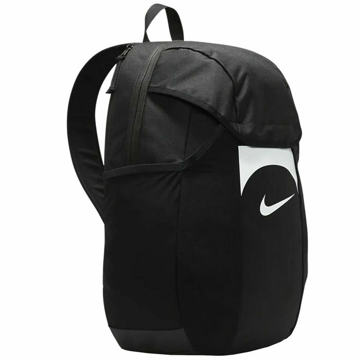 Училищна чанта Nike