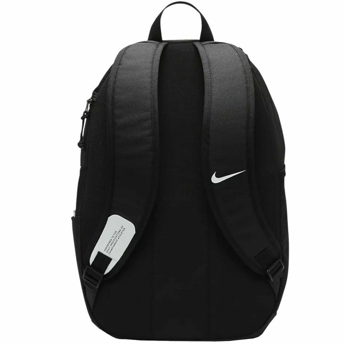 Училищна чанта Nike
