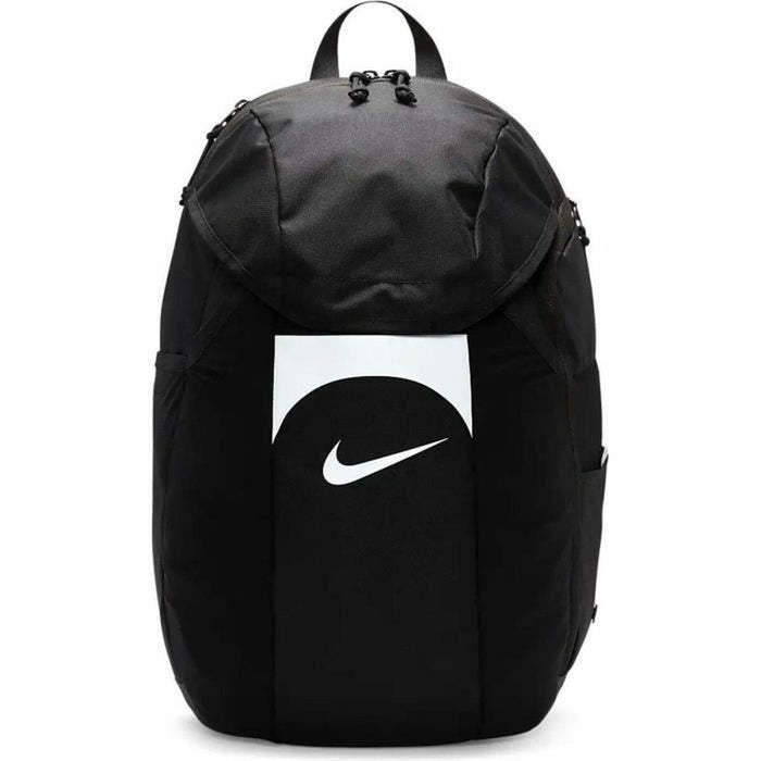 Училищна чанта Nike