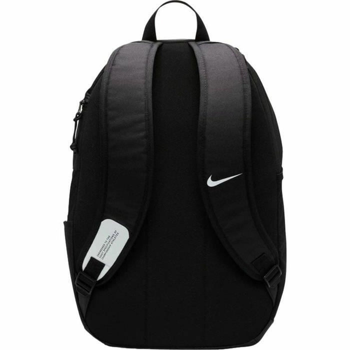 Училищна чанта Nike