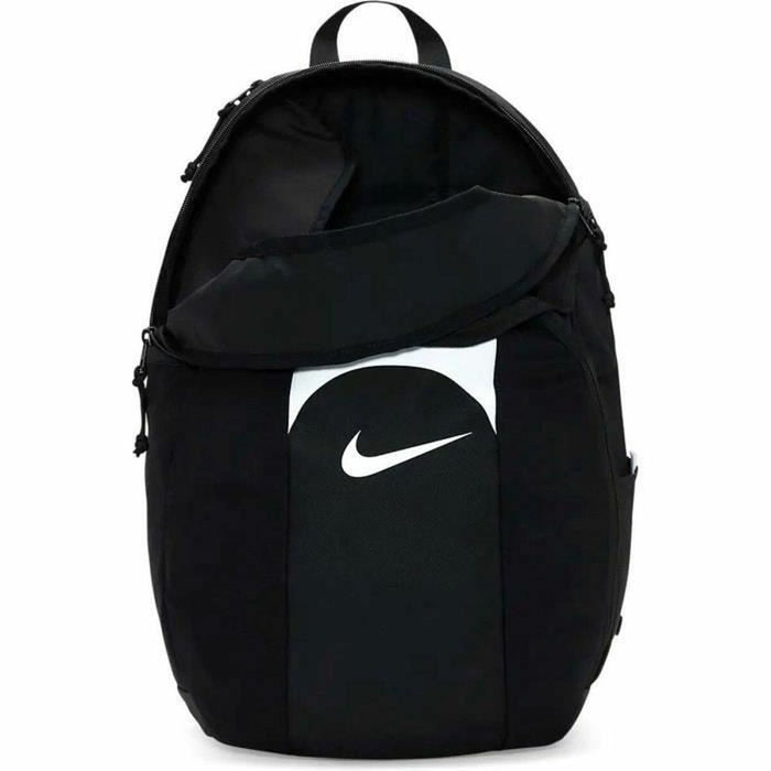 Училищна чанта Nike