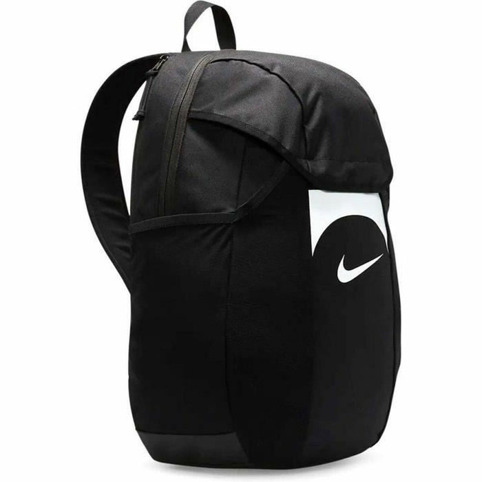 Училищна чанта Nike