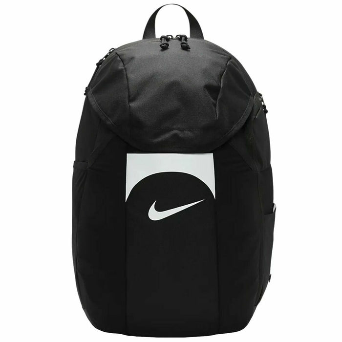 Училищна чанта Nike