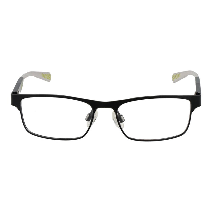 Мъжки Рамка за очила Nike