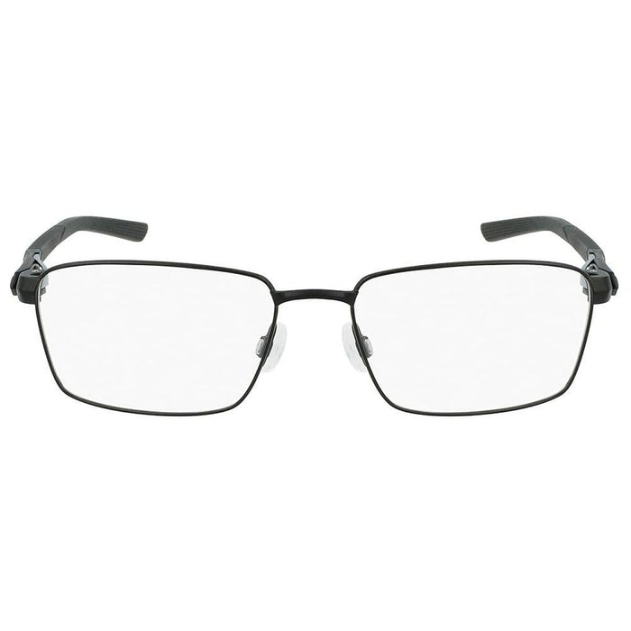 Мъжки Рамка за очила Nike