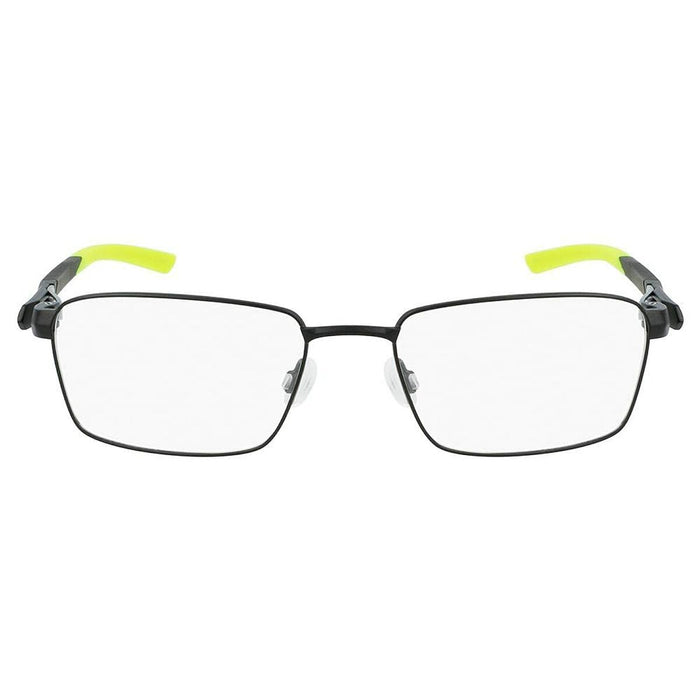 Мъжки Рамка за очила Nike
