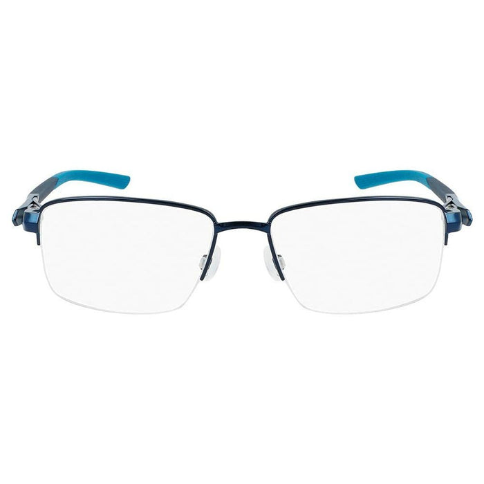 Мъжки Рамка за очила Nike