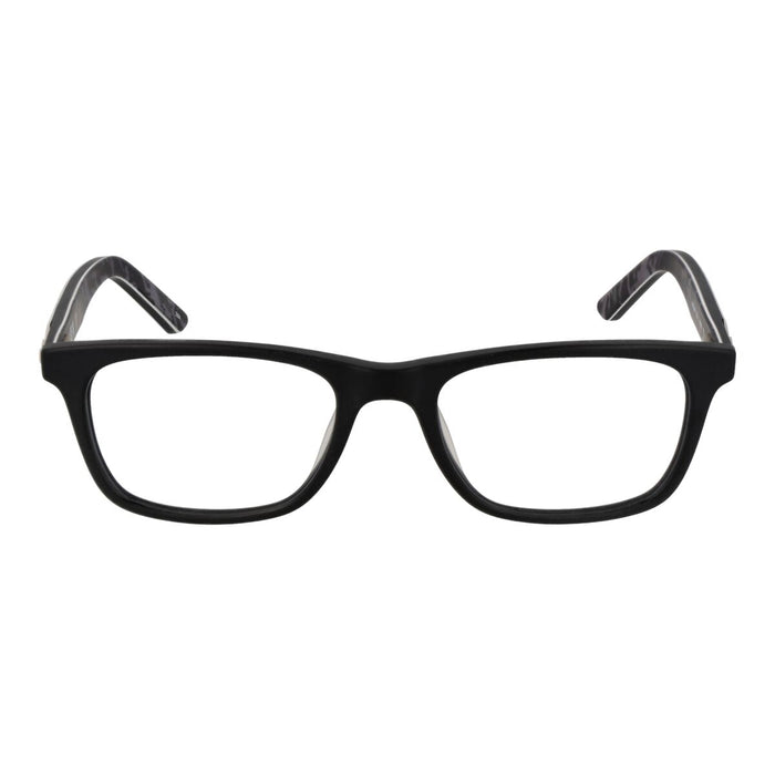 Мъжки Рамка за очила Nike