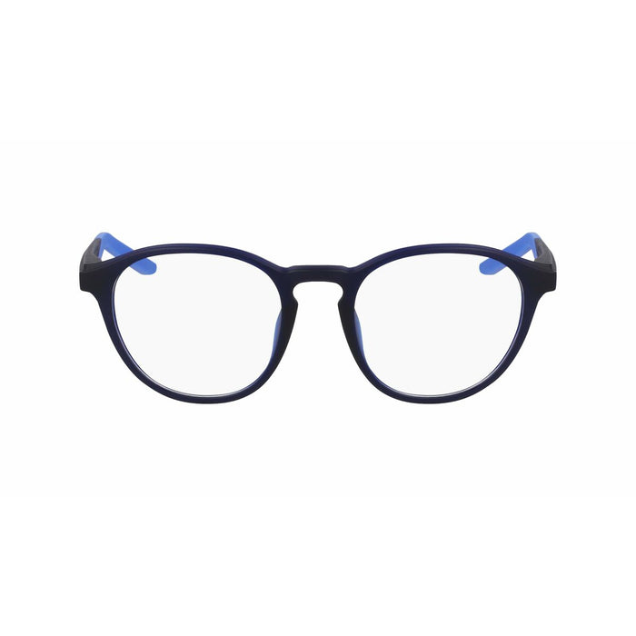 Мъжки Рамка за очила Nike