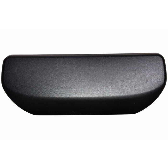 Мъжки Рамка за очила Nike