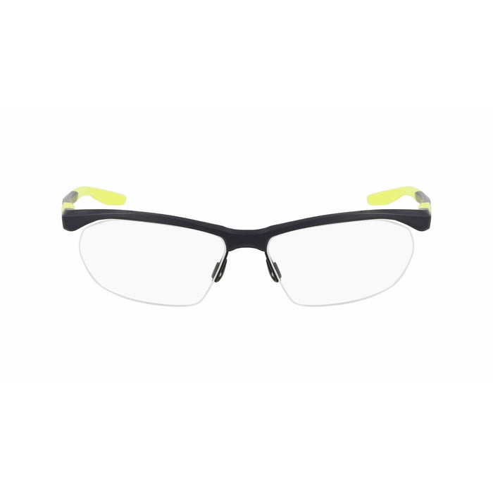 Мъжки Рамка за очила Nike