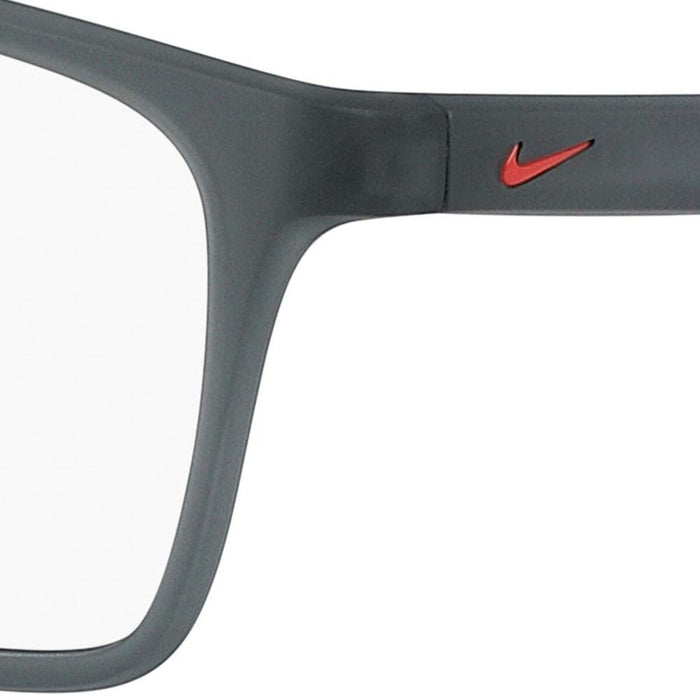 Мъжки Рамка за очила Nike NIKE 7116