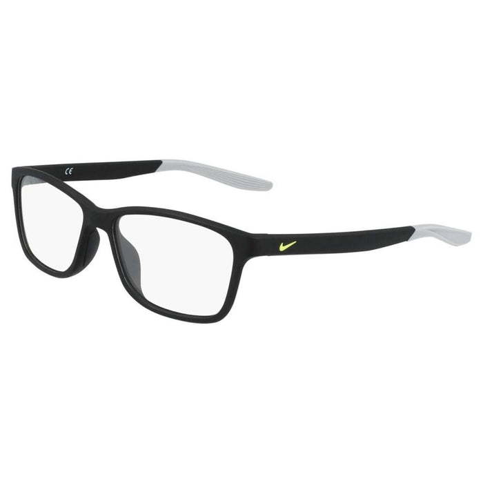 Унисекс Рамка за очила Nike NIKE 5048